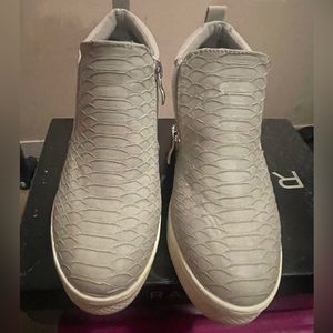 COCCI women’s shoes